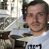 Miloš Tomićević