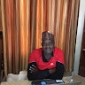 Mwachofi Singo