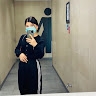 Aakriti Gurung