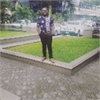 Ekelechukwu Edu