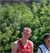 Denys Yakonov