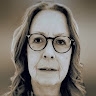 Diane Gallentine