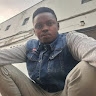 Johny Mungai
