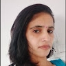 reena rawal