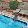 Juma John