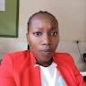 Esther Achieng