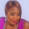 Tracie Conyers