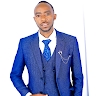 AHIMANISHYIZE Vincent
