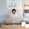 Sisanda Mbetheni