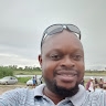 Givemore Madanzi