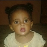 Hafsa Hamad