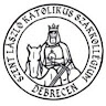 Szent László Szakkollégium