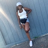 Amani Davis