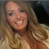 Donna Brett