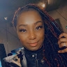 Cassandra Williams