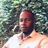 kasoro shariff