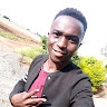 Boniface Ambani