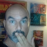Massimo Candio