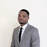 ezechi ifeanyi