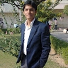 Rahul Tripathi