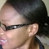 Linzy Atieno