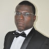 EHOUNOU JEAN NOEL