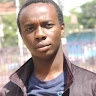 Tillen Ochieng