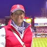 Sue Petrella