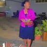 Prisca Kibe