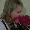 Ірина Карпа