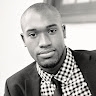 Darrion Moore