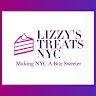 Lizzy’s Treats