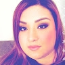 Jessie V