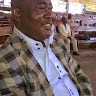 Matthew Ike Meziem Aniagolu