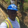 Emmanuel Abankwa