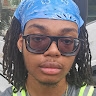 Victor Slade II