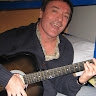 Slobodan Savic