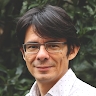 Guillermo Restrepo