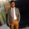 Dénis Adjibadé Kèfiou AWAVOEKE