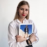 Екатерина Рябова