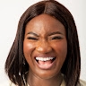 Deborah Olugbade