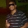 trell martin