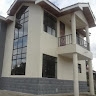 sultan leases