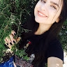 Polina Zayarnaya