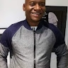 Ronald Chipanzya