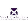 Vinci Productions