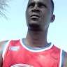 DANSON EKIDOR