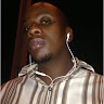 peter kiarie