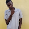 Sadique Abdulai
