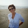 Claire Thibaut
